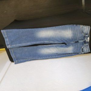 Kancan Jeans